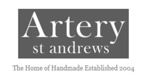 Artery Gifts