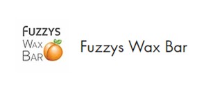 Fuzzys Wax Bar