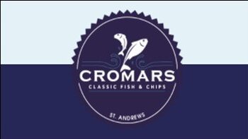 Cromars Fish & Chips