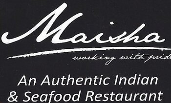 Maisha Restaurant