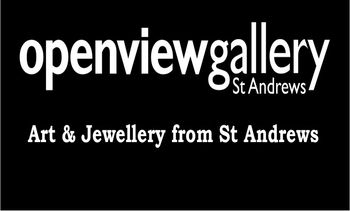 Openview Gallery, St Andrews