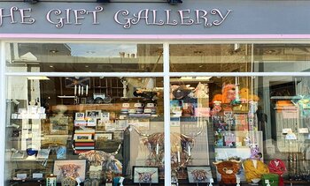 The Gift Gallery
