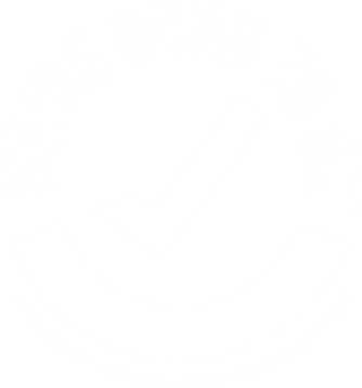 We're good to go